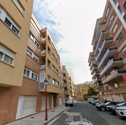 JOSE MARIA BACIGALUPE 8