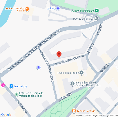 26VIV11520_mapa.png