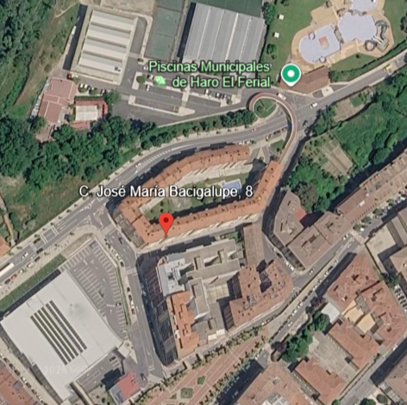 26VIV11520_otros_20260930103208159.png