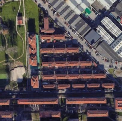 26VIV11522_fachada_20260930115858077.jpg