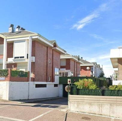26VIV11523_fachada_20260930135641484.jpg