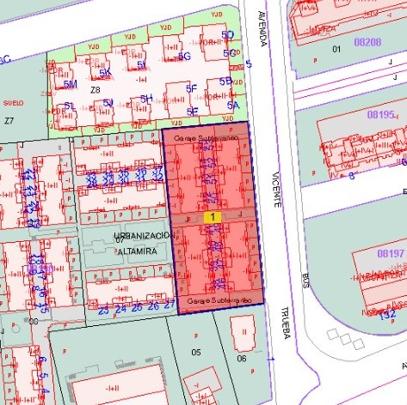 26VIV11523_mapa_20260930135706123.jpg