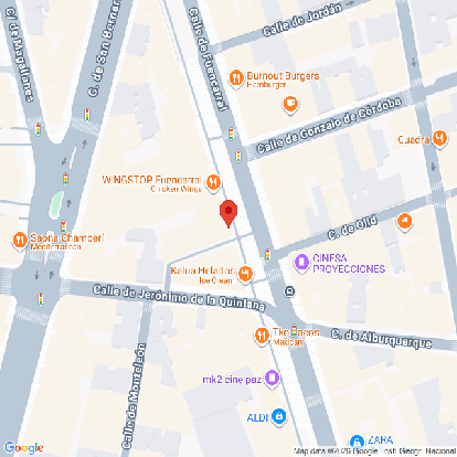 26VIV11524_mapa.png