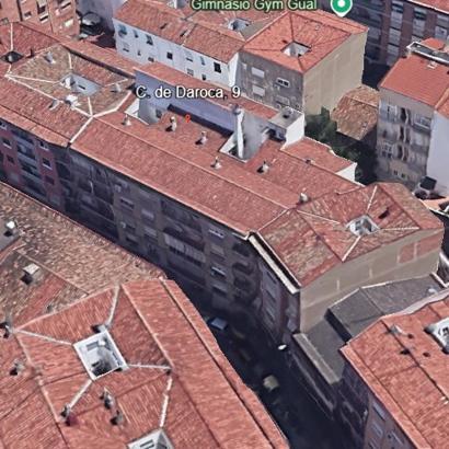 DAROCA 9