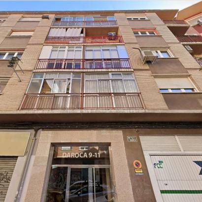 26VIV11525_fachada_20260929125132185.jpg