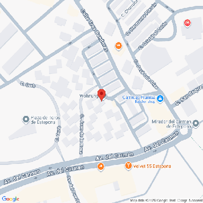 26VIV11533_mapa.png