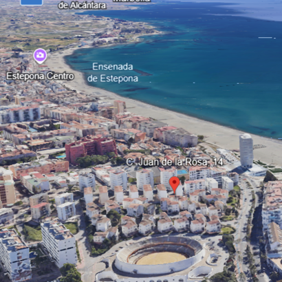 26VIV11533_otros_20260929122222673.png