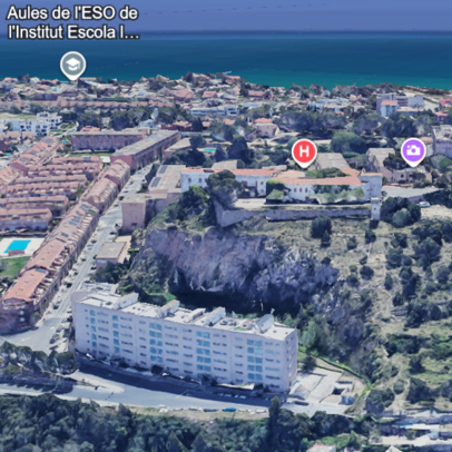 26VIV11534_aerea_20261002173938956.png