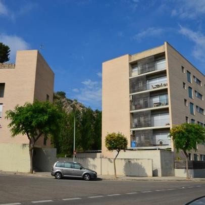 26VIV11534_fachada_20261002173927135.jpg