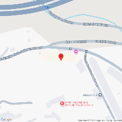 26VIV11534_mapa.png
