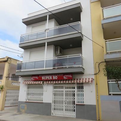 26VIV11535_fachada_20261002175211388.jpg