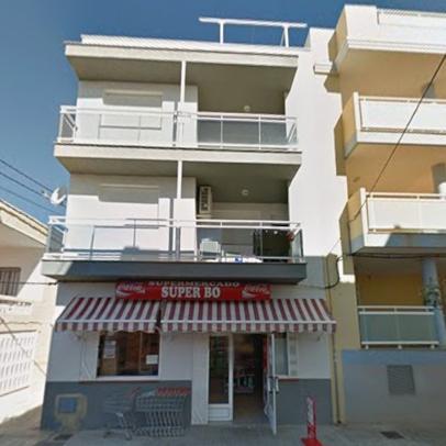26VIV11535_fachada_20261002175217282.jpeg