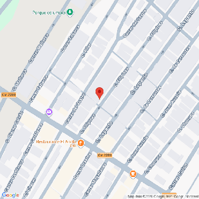 26VIV11535_mapa.png