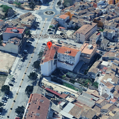 PAIS VALENCIA 26