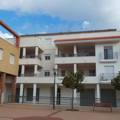 26VIV11537_fachada_20261002095302377.jpeg