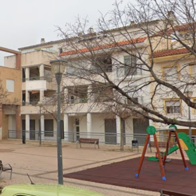 PAIS VALENCIA 26