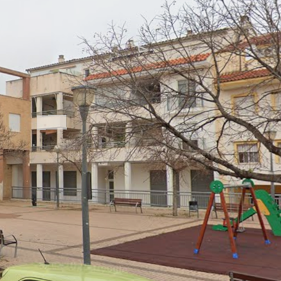 26VIV11537_fachada_20261002095321637.png