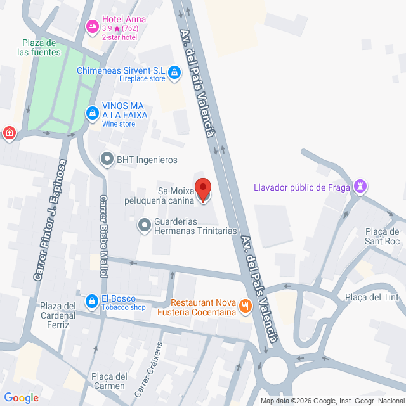 26VIV11537_mapa.png