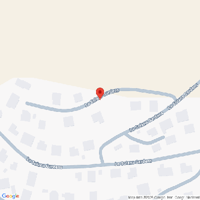 26VIV11538_mapa.png