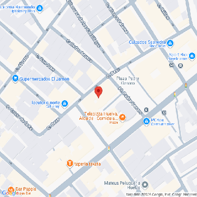 26VIV11542_mapa.png