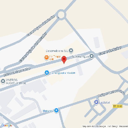 26VIV11547_mapa.png