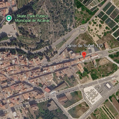 26VIV11547_otros_20261002120255470.png