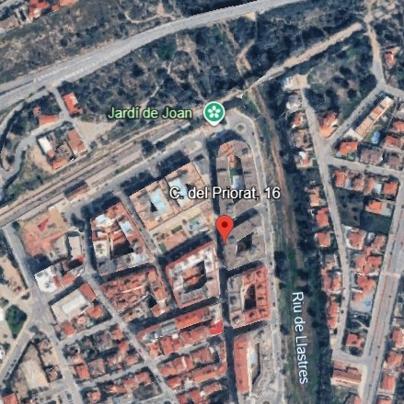 26VIV11549_aerea_20260930164602039.jpg