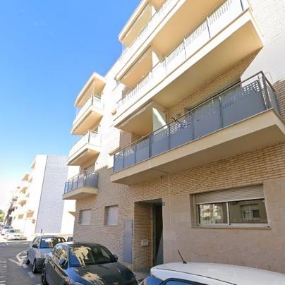 26VIV11549_fachada_20260930164531794.jpg