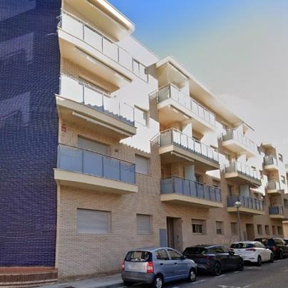 26VIV11549_fachada_20260930164706883.jpg