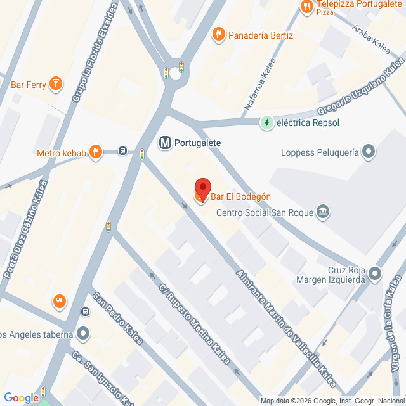 26VIV11550_mapa.png