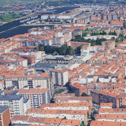 26VIV11550_otros_20261002151944234.png