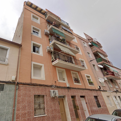 26VIV11552_fachada_20261009085515307.png