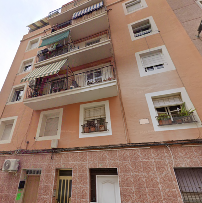 26VIV11552_fachada_20261009085527043.png