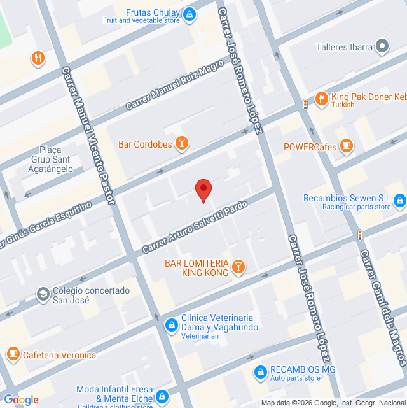 26VIV11552_mapa.png