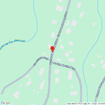 26VIV11558_mapa.png
