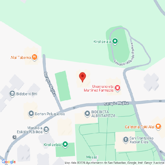26VIV11560_mapa.png