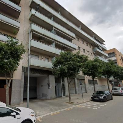 26VIV11561_fachada_20260930174338115.jpg
