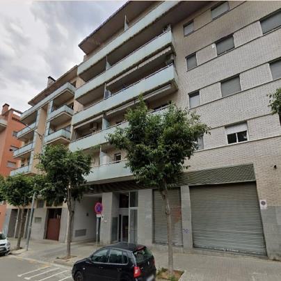 26VIV11561_fachada_20260930174345493.jpg