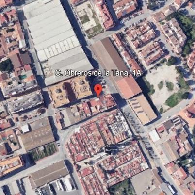 26VIV11563_aerea_20261001120259133.jpg