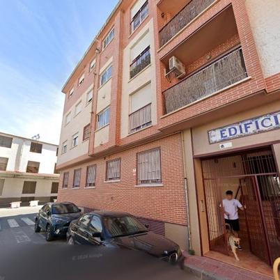 26VIV11563_fachada_20261001120221610.jpg