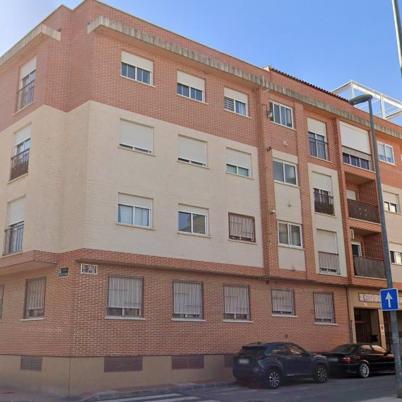 26VIV11563_fachada_20261001120229639.jpg