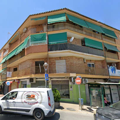 26VIV11565_fachada_20261009092133954.png