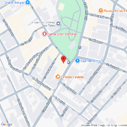 26VIV11565_mapa.png