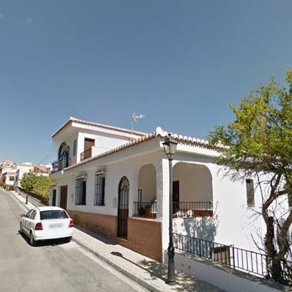 26VIV11567_fachada_20261002114230663.jpg