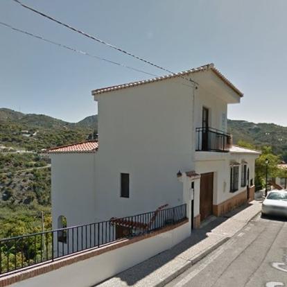 26VIV11567_fachada_20261002114237362.jpg
