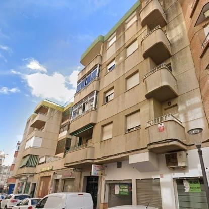 26VIV11568_fachada_20261002121140485.jpg