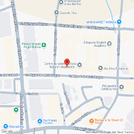 26VIV11569_mapa.png