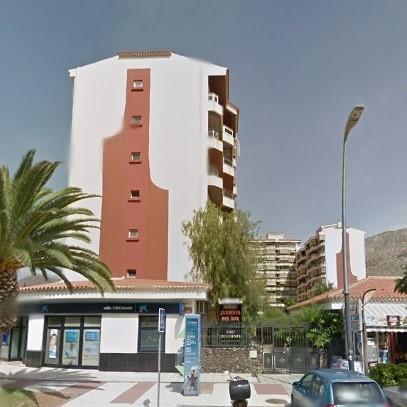 26VIV11571_fachada_20261008120919080.jpg