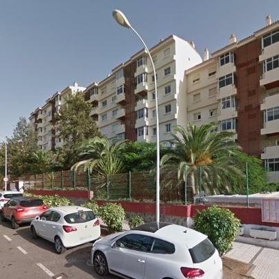 26VIV11571_fachada_20261008120927366.jpg