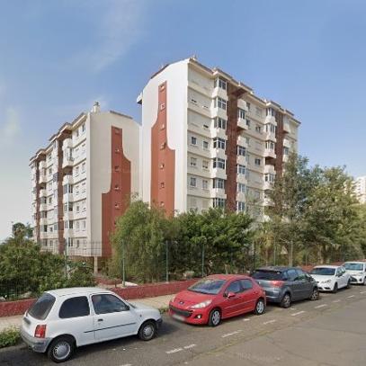 26VIV11571_fachada_20261008120933281.jpg